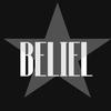 beliel.777