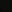 Private_9.9