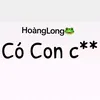 hlongggggg0
