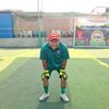 walter.sergio13