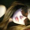 _lazzyygrll