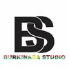 burkinaba_studio