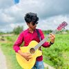 omar_evan