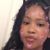 olona_tshanga