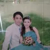 hueby75