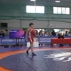 zairbekov_65kg