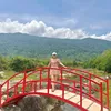 dohoa.123456