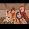 cemara_family02