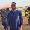 pappytee392