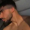 alpaycyr