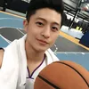harrylulachongiu_011