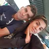 stuparupaul512