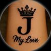 masomjani.r