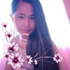 paqzjillian