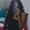 kaytinelli