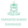 paradiesekerzen