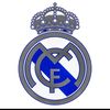 doraes81