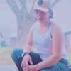 la_potrilla2
