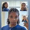 leahjamie_