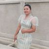 user4594661937379