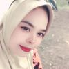 ipok395