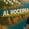 marocfatimalille20xx