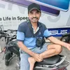 bapaknyalailisssaja1