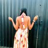 __ewa__tomi1577