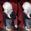 angela_ramadhani