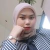 nur.jiii