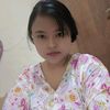 miranoviyanti