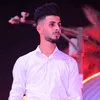 sjo__._7