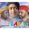 labarina.hausa