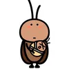 vanconkaka
