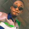 trucksghana_