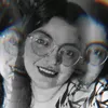 ericaasoria