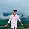 ayejkhan38
