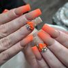 lmnails3