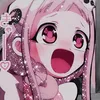 roselle_line_2