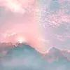 rayane_erika_b248