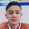 m_taufikhidayat1