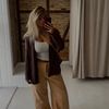carla.lindgaard0