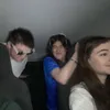 jenkinsslily