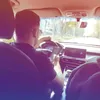 sila___2101