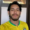 rael_oliveira01