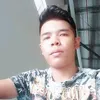 ngoctruc957