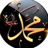 shahnaz1444
