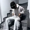 soarezsxn
