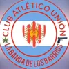 mateolabomba