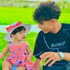 محمد الشيخ 🫶🏻